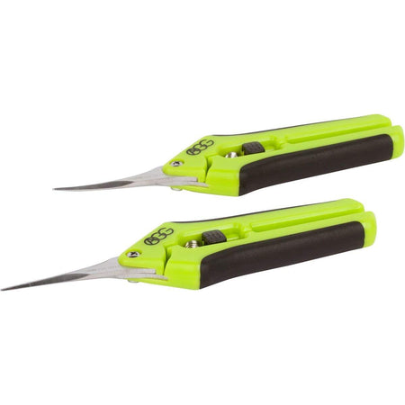 Active Gear Guy Microtip