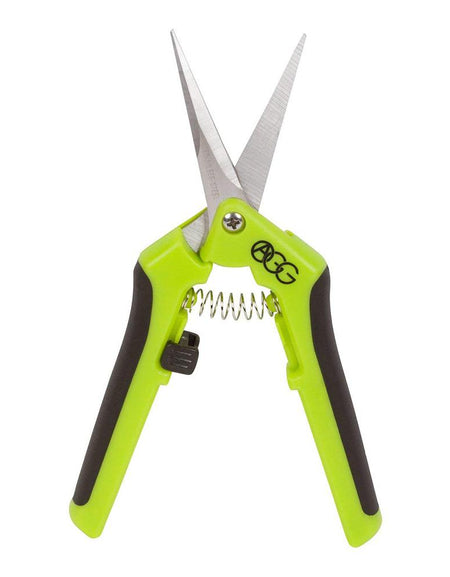 Product Image Middle