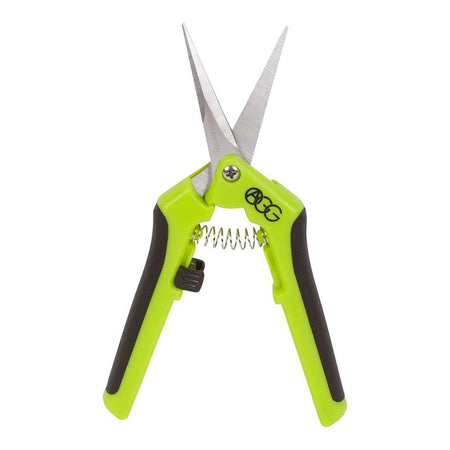 Product Image Middle