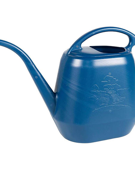 Aqua Rite Watering Can