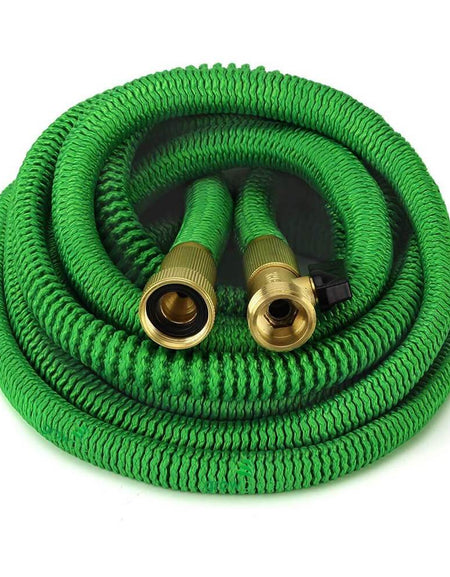 Garden Hose 50 Feet