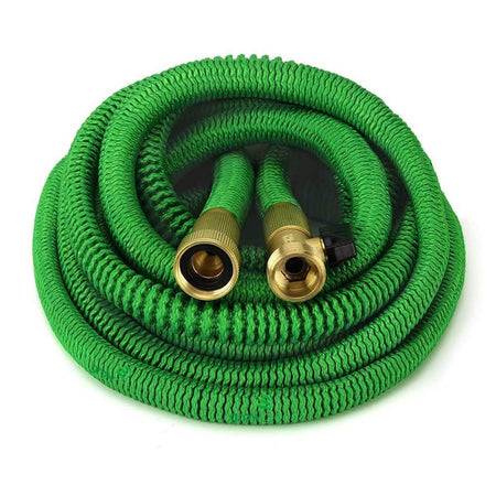 Garden Hose 50 Feet