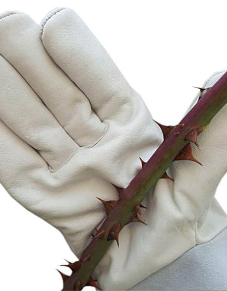 Product Sidebar Layout