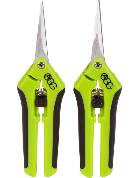 Active Gear Guy Microtip