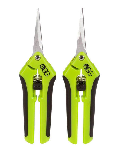 Product Image Middle