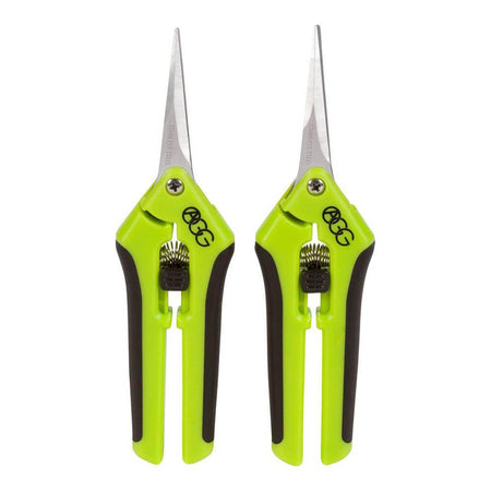 Product Image Middle