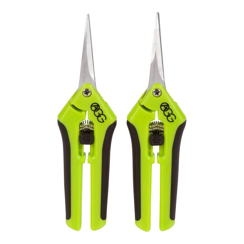 Product Image Middle