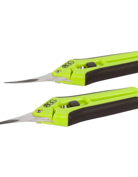 Active Gear Guy Microtip