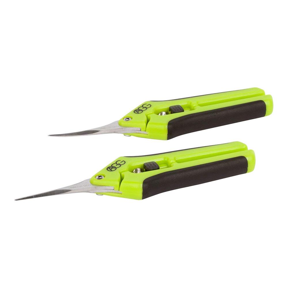 Product Image Middle