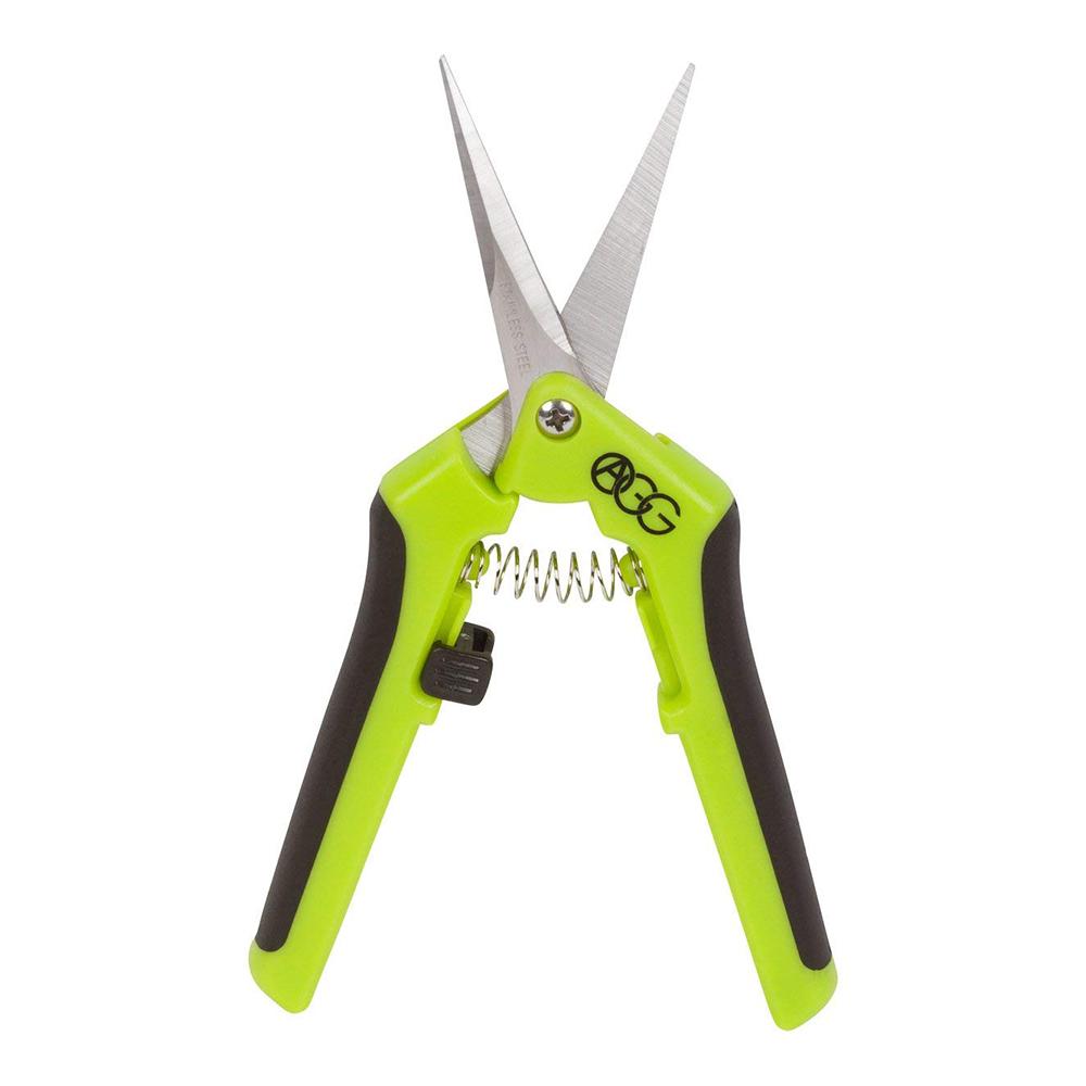 Product Image Middle