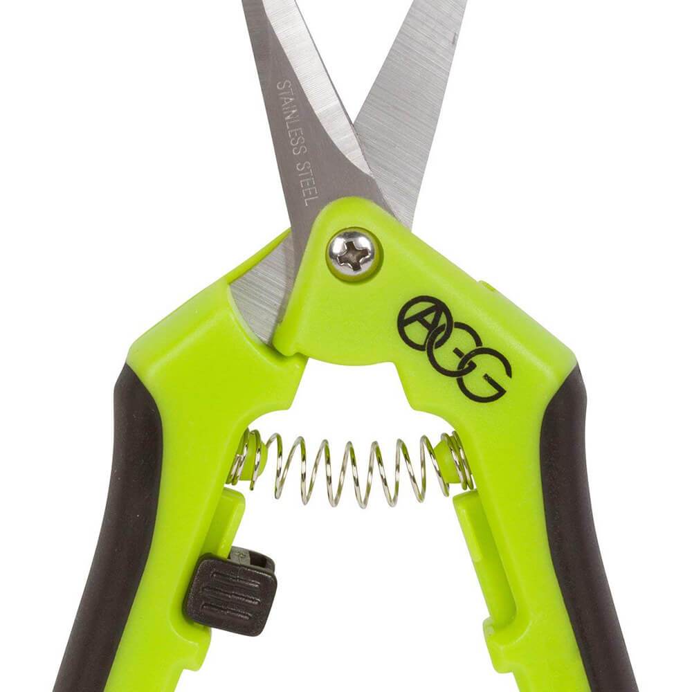 Product Image Middle