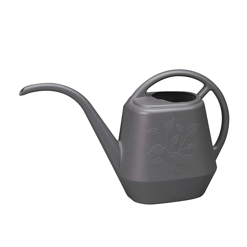 Aqua Rite Watering Can