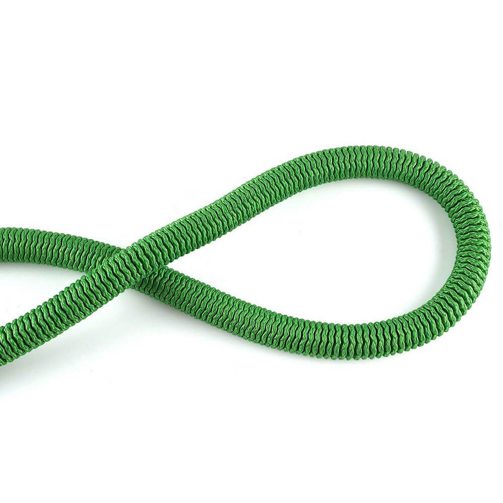Garden Hose 50 Feet