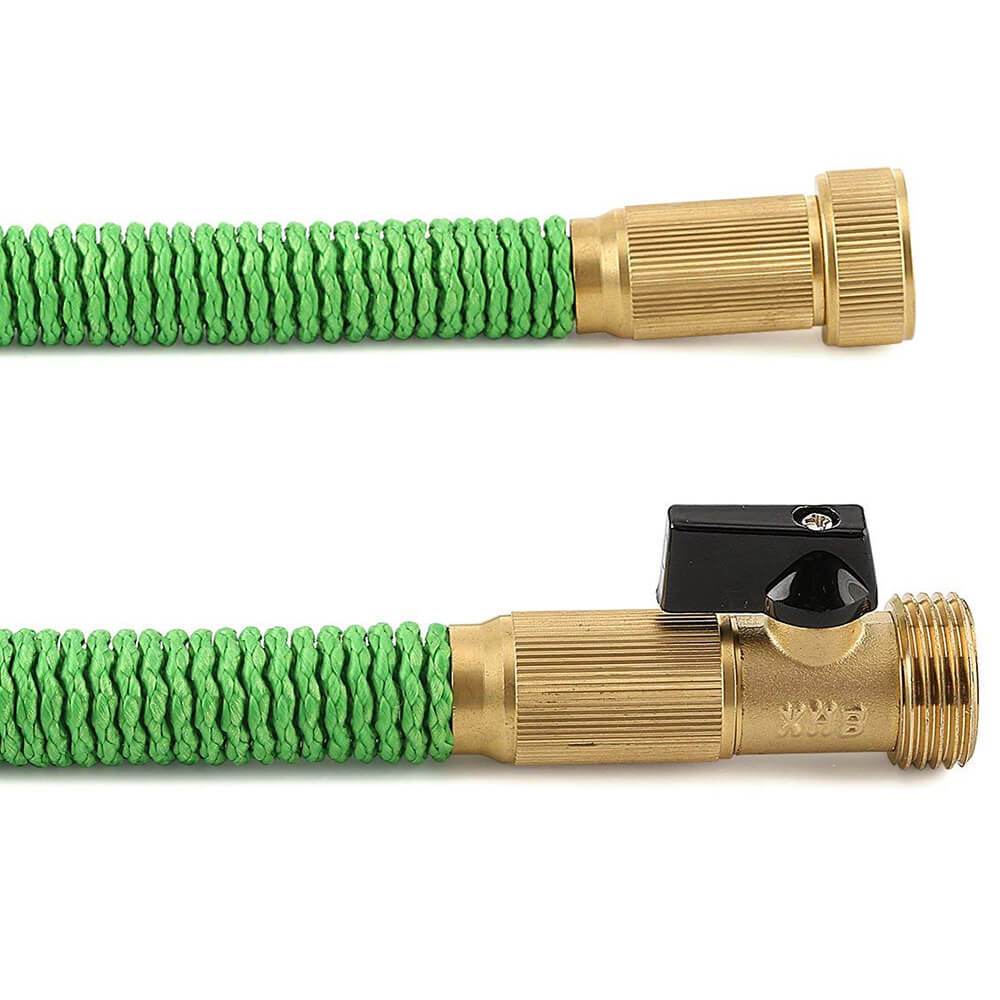 Garden Hose 50 Feet