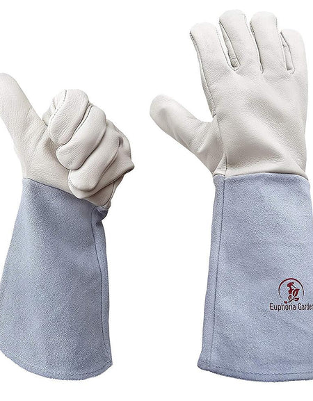 Product Image Listing