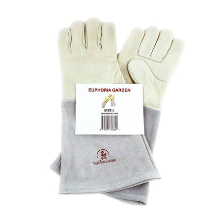 Product Image Listing