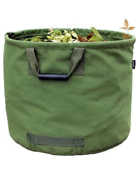 Reusable Yard Waste Bag