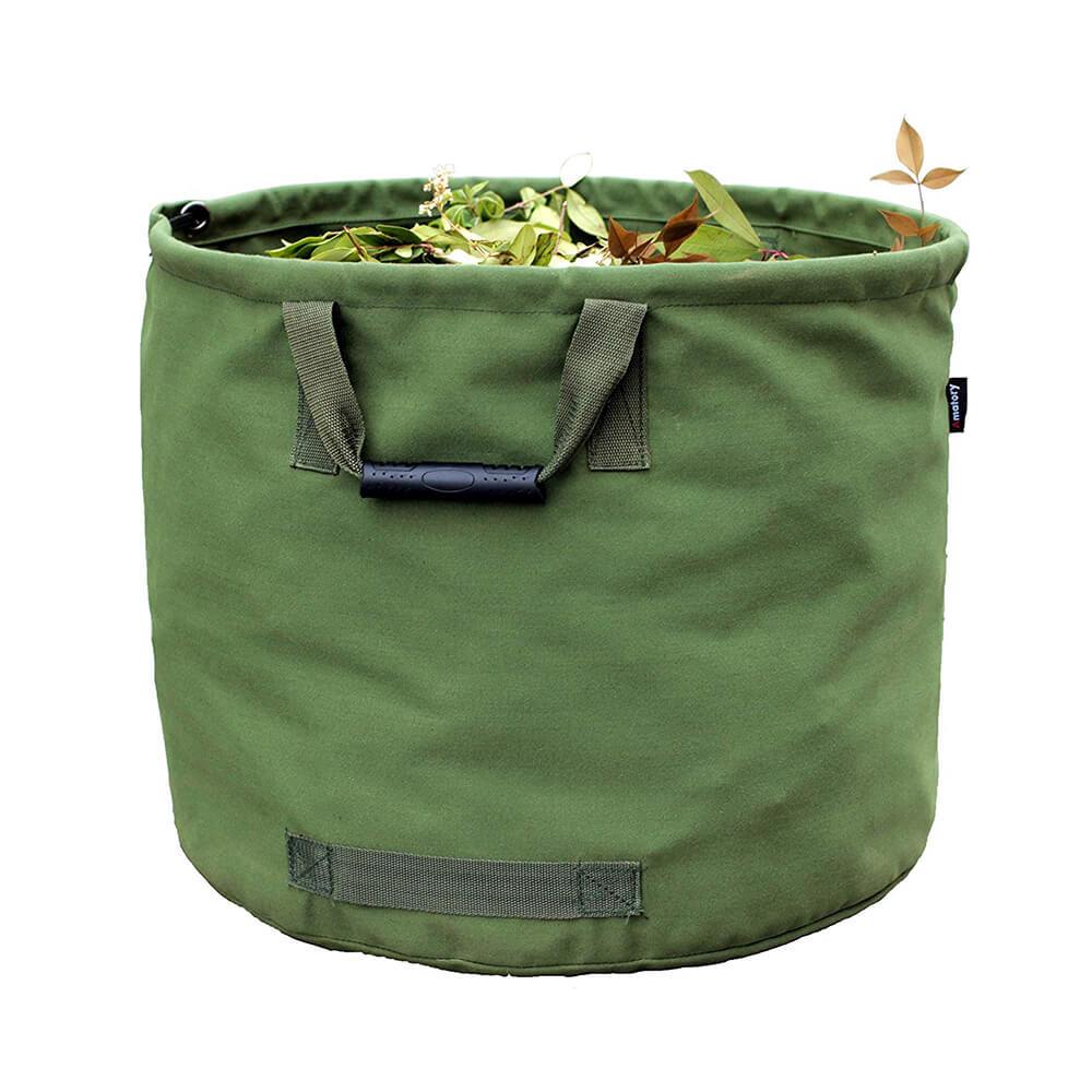 Reusable Yard Waste Bag