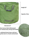 Reusable Yard Waste Bag